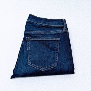 GAP 1969 | Straight Leg Jeans sz 29R